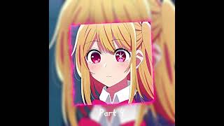 Anime Girl || MEP OPEN || Caramelldansen || Read Pinned Comment (CLOSED)