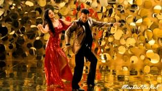 Character Dheela Hai Full Song 720p BluRay HD Video - Ready (2011)