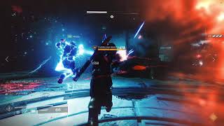 Destiny 2 - Vault of Glass Remastered: All Encounter Triumphs (Fatebreaker Title)