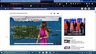 Subway Meltdown 2.0 + Earthquakes in Puerto Rico during 3 Kings Day