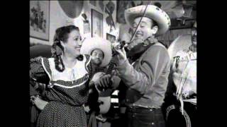 La Tertulia - Pedro Infante