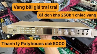 Thanh lý 250k 1 chiếc Vang bãi micro bãi giá trai trai mời các bác nhé 0383.03.04.05