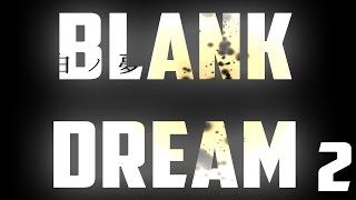 HAPPY DEATH KIDS | Blank Dream #2 [RPG Maker Horror]