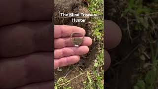 Metal Detecting! #shorts #viral #youtubeshorts