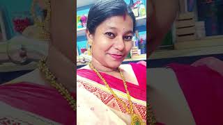 #মনে তো হয়#youtube শর্টস#subscribe