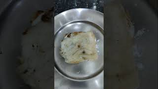 Bread malai pastry 🍰 # youtube shorts