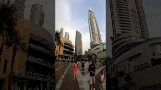 Dubai mall  #ytshorts #dubaimall #ytshorts #burjkhalifa