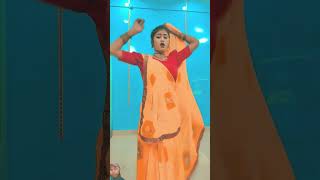 But gaya diya to khela suru kiya#priyasuhani #priyadancer246 #aashish_yadav #trendingshorts #video