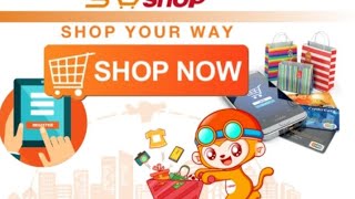 how to buy Lazada shopping items. I'll tell you in this video don't pull I have a video don't worry