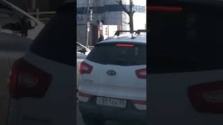 Алкаш вышел на прогулку попеть и по танцевать   😂 #Алкаш #shorts #видео #Россия