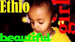 የኢትዮጵያ ምርጥ ቆንጆ - ፖሊዓና አስማማው | Ethiopian Beautiful Girls | Most Beautiful Ethiopian Girls