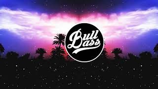 Bull Bass  - Movimento ((Bass Boosted/Grave Forte))