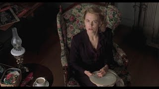 The Others Trailer [2001]