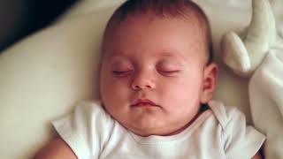 THE MOST RELAXING MUSIC FOR BABIES TO SLEEP | Lullaby for Babies to go to Sleep