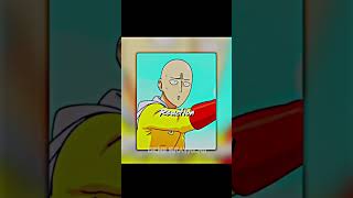 Omni men vs Saitama #edit #vs #shortvideo #onepuchman #incredible #anime #shorts