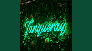 TANQUERAY Type Beat 2022