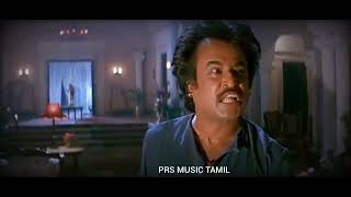 Annamalai Mass Dialogue | Rajinikanth | Thalaivar | #rajinikanth #superstar #massscenes #tamilstatus