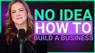 Crafting a Business from a YouTube Channel Hobby