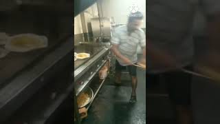 #viralvideo #Dosa #dosarecipe #dosalover