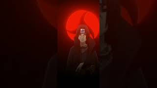 uchiha clan