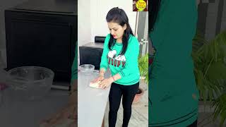 Ohh No..😱😲Ye Recipe Ese banti hai kya?Roz khaate h pr Aaj Pta Chala⛱️#shorts #viral #rizz #bunrecipe