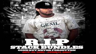 Stack Bundles - Try N Provoke Me