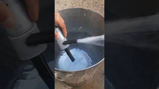 How to make Water Pump | DIY Powerful Water Pump