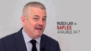 Naples Criminal Defense Lawyers