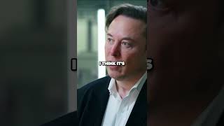 ✨ Elon Musk: Unhackable Robot Safety Ensuring Public Welfare in the Age of Automation #shorts