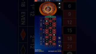 roulette strategy |roulette | live roulette | best roulette strategy | roulette casino