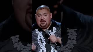 They Don't Care | Gabriel Iglesias