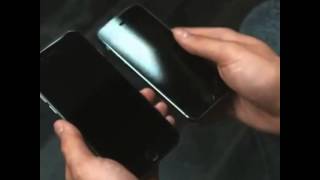 ПРЕЗЕНТАЦИЯ НОВОГО iPhone 6