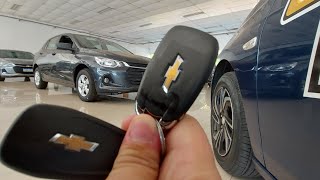 comparativo com detalhes  novo Chevrolet onix 2025 LS RGD e LT 2 rgh aspirado manual, qual o melhor?