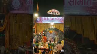 #ganga aarti #varanasi#kashi✨ #vishwanath_temple #love to travel ✨#uttarpradesh#