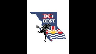 BCs Best - Field 2B - 100 game