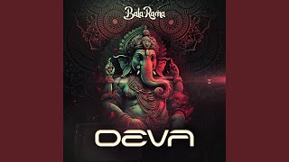 Deva