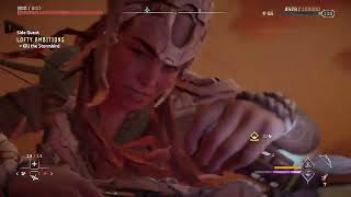 stormbird ultra hard. aloy should've NO