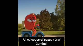 #gumball #tawog  #theamazingworldofgumball #funny