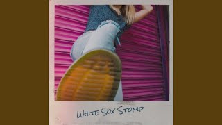 White Sox Stomp