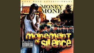 Get Ya Money Girl (feat. Dolla Dru & Suave)