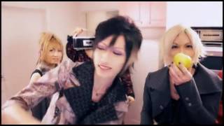 DOG in  The   PWO - SUNRIZE SMILE [ PV ] [MV]