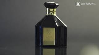 عطر اونكس للجنسين - 100 مل