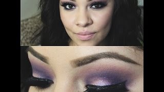 Valentines/Prom♡Sexy♡MakeUp [2/14]