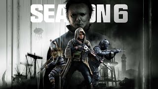 🔴 PLAYING COD WARZONE SEASON 6 GRINDING #warzonegameplay #codwarzone