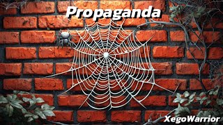 Metalcore Music - Propaganda