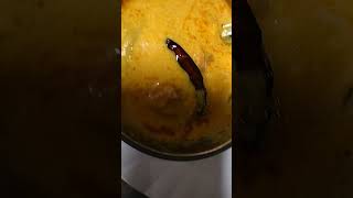 kadhi chaval ki tasty food 😋😋😋😋😍