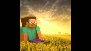 Sweeden -Minecraft music