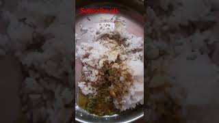 Rasam #fish #fishfry #fish #foodshorts #food #cooking #samayal #cookingfood #trend #viral