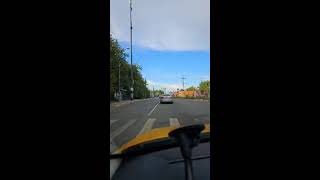 Такси Москва и Область Taxi Moscow life Stream #taxi #irl #life #moscow #такси #москва