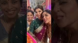 saavi ki sawari serial actresses new shorts video